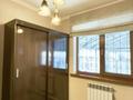 Отдельный дом · 6 комнат · 180 м² · 8 сот., Айтеке би 42 за 90 млн ₸ в  — фото 20