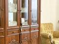 Отдельный дом · 6 комнат · 180 м² · 8 сот., Айтеке би 42 за 90 млн ₸ в  — фото 13