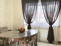Отдельный дом · 6 комнат · 180 м² · 8 сот., Айтеке би 42 за 90 млн ₸ в  — фото 2