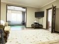 Отдельный дом · 6 комнат · 180 м² · 8 сот., Айтеке би 42 за 90 млн ₸ в  — фото 26