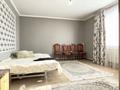 Отдельный дом · 6 комнат · 180 м² · 8 сот., Айтеке би 42 за 90 млн ₸ в  — фото 29