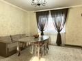 Отдельный дом · 6 комнат · 180 м² · 8 сот., Айтеке би 42 за 90 млн ₸ в  — фото 3