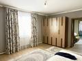 Отдельный дом · 6 комнат · 180 м² · 8 сот., Айтеке би 42 за 90 млн ₸ в  — фото 30