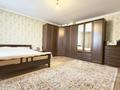Отдельный дом · 6 комнат · 180 м² · 8 сот., Айтеке би 42 за 90 млн ₸ в  — фото 31