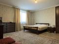 Отдельный дом · 6 комнат · 180 м² · 8 сот., Айтеке би 42 за 90 млн ₸ в  — фото 34