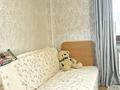 Отдельный дом · 6 комнат · 180 м² · 8 сот., Айтеке би 42 за 90 млн ₸ в  — фото 36
