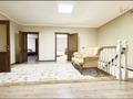 Отдельный дом · 6 комнат · 180 м² · 8 сот., Айтеке би 42 за 90 млн ₸ в  — фото 39