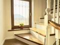Отдельный дом · 6 комнат · 180 м² · 8 сот., Айтеке би 42 за 90 млн ₸ в  — фото 41
