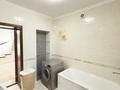 Отдельный дом · 6 комнат · 180 м² · 8 сот., Айтеке би 42 за 90 млн ₸ в  — фото 42