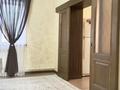 Отдельный дом · 6 комнат · 180 м² · 8 сот., Айтеке би 42 за 90 млн ₸ в  — фото 5