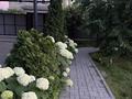 Отдельный дом · 6 комнат · 180 м² · 8 сот., Айтеке би 42 за 90 млн ₸ в  — фото 54