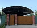 Отдельный дом · 6 комнат · 180 м² · 8 сот., Айтеке би 42 за 90 млн ₸ в  — фото 60