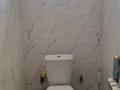 3 комнаты · 80 м² · 12/13 этаж, мкр Туран 2 за 35 000 ₸ в Шымкенте, Каратауский р-н — фото 5