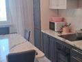 3 комнаты · 80 м² · 12/13 этаж, мкр Туран 2 за 35 000 ₸ в Шымкенте, Каратауский р-н