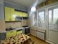 3-комнатная квартира · 68 м² · 8/9 этаж, мкр №9 28А — Шаляпина за 43 млн 〒 в Алматы, Ауэзовский р-н
