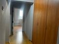 3-комнатная квартира · 68 м² · 8/9 этаж, мкр №9 28А — Шаляпина за 43 млн 〒 в Алматы, Ауэзовский р-н — фото 10