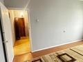 3-комнатная квартира · 68 м² · 8/9 этаж, мкр №9 28А — Шаляпина за 43 млн 〒 в Алматы, Ауэзовский р-н — фото 11