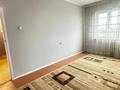 3-комнатная квартира · 68 м² · 8/9 этаж, мкр №9 28А — Шаляпина за 43 млн 〒 в Алматы, Ауэзовский р-н — фото 12