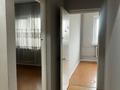 3-комнатная квартира · 68 м² · 8/9 этаж, мкр №9 28А — Шаляпина за 43 млн 〒 в Алматы, Ауэзовский р-н — фото 13