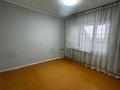 3-комнатная квартира · 68 м² · 8/9 этаж, мкр №9 28А — Шаляпина за 43 млн 〒 в Алматы, Ауэзовский р-н — фото 16