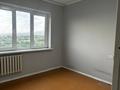 3-комнатная квартира · 68 м² · 8/9 этаж, мкр №9 28А — Шаляпина за 43 млн 〒 в Алматы, Ауэзовский р-н — фото 18