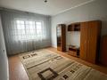 3-комнатная квартира · 68 м² · 8/9 этаж, мкр №9 28А — Шаляпина за 43 млн 〒 в Алматы, Ауэзовский р-н — фото 2