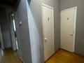 3-комнатная квартира · 68 м² · 8/9 этаж, мкр №9 28А — Шаляпина за 43 млн 〒 в Алматы, Ауэзовский р-н — фото 3