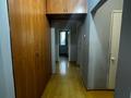 3-комнатная квартира · 68 м² · 8/9 этаж, мкр №9 28А — Шаляпина за 43 млн 〒 в Алматы, Ауэзовский р-н — фото 4