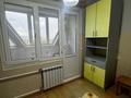 3-комнатная квартира · 68 м² · 8/9 этаж, мкр №9 28А — Шаляпина за 43 млн 〒 в Алматы, Ауэзовский р-н — фото 8