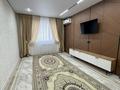 2-бөлмелі пәтер · 61 м² · 6/6 қабат, 29а ш/а. 170, бағасы: 19 млн ₸ в Актау, 29а мкр