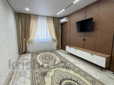 2-бөлмелі пәтер · 61 м² · 6/6 қабат, 29а ш/а. 170, бағасы: 19 млн ₸ в Актау, 29а мкр