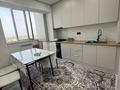 2-бөлмелі пәтер · 61 м² · 6/6 қабат, 29а ш/а. 170, бағасы: 19 млн ₸ в Актау, 29а мкр — фото 2