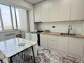 2-бөлмелі пәтер · 61 м² · 6/6 қабат, 29а ш/а. 170, бағасы: 19 млн ₸ в Актау, 29а мкр — фото 3
