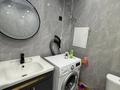 2-бөлмелі пәтер · 61 м² · 6/6 қабат, 29а ш/а. 170, бағасы: 19 млн ₸ в Актау, 29а мкр — фото 4