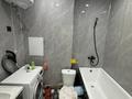 2-бөлмелі пәтер · 61 м² · 6/6 қабат, 29а ш/а. 170, бағасы: 19 млн ₸ в Актау, 29а мкр — фото 5