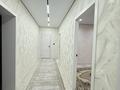 2-бөлмелі пәтер · 61 м² · 6/6 қабат, 29а ш/а. 170, бағасы: 19 млн ₸ в Актау, 29а мкр — фото 8