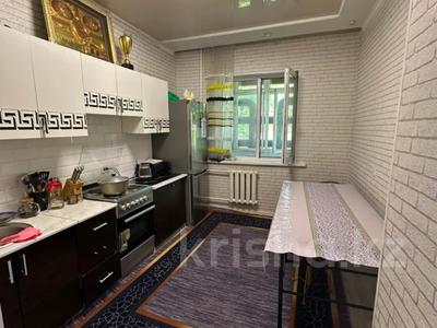 1-комнатная квартира · 33 м² · 2/5 этаж, мкр Айнабулак-4 за 24.5 млн ₸ в Алматы, Жетысуский р-н