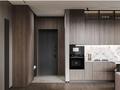 2-комнатная квартира · 80 м² · 7/10 этаж, Тауельсиздык 42 за 85 млн ₸ в Костанае — фото 5