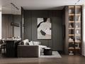 2-комнатная квартира · 80 м² · 7/10 этаж, Тауельсиздык 42 за 85 млн ₸ в Костанае — фото 6