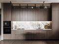 2-комнатная квартира · 80 м² · 7/10 этаж, Тауельсиздык 42 за 85 млн ₸ в Костанае — фото 8