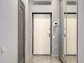 1-комнатная квартира · 40 м² · 7/14 этаж, Манаса 109а — Просп. Абая за 420 000 ₸ в Алматы, Алмалинский р-н — фото 11