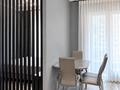 1-комнатная квартира · 40 м² · 7/14 этаж, Манаса 109а — Просп. Абая за 420 000 ₸ в Алматы, Алмалинский р-н — фото 5