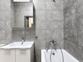 1-комнатная квартира · 40 м² · 7/14 этаж, Манаса 109а — Просп. Абая за 420 000 ₸ в Алматы, Алмалинский р-н — фото 9