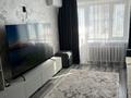 1-бөлмелі пәтер · 31 м² · 4/5 қабат, Мкр. Юбилейный, бағасы: 12.8 млн ₸ в Кокшетау — фото 2