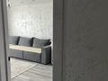 1-бөлмелі пәтер · 31 м² · 4/5 қабат, Мкр. Юбилейный, бағасы: 12.8 млн ₸ в Кокшетау — фото 12