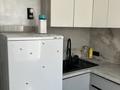 1-бөлмелі пәтер · 31 м² · 4/5 қабат, Мкр. Юбилейный, бағасы: 12.8 млн ₸ в Кокшетау — фото 13