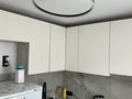 1-бөлмелі пәтер · 31 м² · 4/5 қабат, Мкр. Юбилейный, бағасы: 12.8 млн ₸ в Кокшетау — фото 15