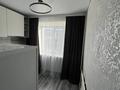 1-бөлмелі пәтер · 31 м² · 4/5 қабат, Мкр. Юбилейный, бағасы: 12.8 млн ₸ в Кокшетау — фото 16