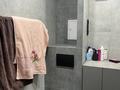 1-бөлмелі пәтер · 31 м² · 4/5 қабат, Мкр. Юбилейный, бағасы: 12.8 млн ₸ в Кокшетау — фото 19