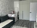 1-бөлмелі пәтер · 31 м² · 4/5 қабат, Мкр. Юбилейный, бағасы: 12.8 млн ₸ в Кокшетау